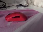 Zaopin Z2 Wireless Gaming Mouse (4k Polling Rate) - nuotraukos Nr. 2