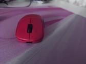 Zaopin Z2 Wireless Gaming Mouse (4k Polling Rate) - nuotraukos Nr. 3