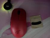 Zaopin Z2 Wireless Gaming Mouse (4k Polling Rate) - nuotraukos Nr. 4
