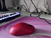 Zaopin Z2 Wireless Gaming Mouse (4k Polling Rate) - nuotraukos Nr. 5