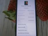 Samsung Galaxy S21 Ultra 5G 256/12 GB. - nuotraukos Nr. 3