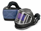 Suvirintojo automatinis skydelis Darkmax - nuotraukos Nr. 2
