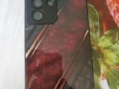 Samsung Galaxy S21 Ultra 5G 256/12 GB. - nuotraukos Nr. 4