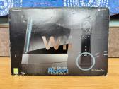 Nintendo Wii Konsole - nuotraukos Nr. 4