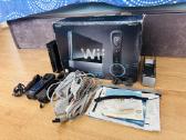 Nintendo Wii Konsole - nuotraukos Nr. 7