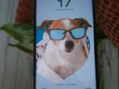 Samsung Galaxy S21 Ultra 5G 256/12 GB. - nuotraukos Nr. 5