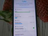 Samsung Galaxy S21 Ultra 5G 256/12 GB. - nuotraukos Nr. 6