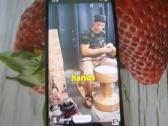 Samsung Galaxy S21 Ultra 5G 256/12 GB. - nuotraukos Nr. 7