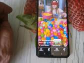 Samsung Galaxy S21 Ultra 5G 256/12 GB. - nuotraukos Nr. 2