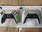 Playstation 5 ps5 ps4 pultelis pultas valdiklis - nuotraukos Nr. 4