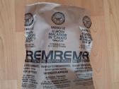 Mre Amerikietiški kariniai daviniai - nuotraukos Nr. 3