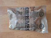 Mre Amerikietiški kariniai daviniai - nuotraukos Nr. 5