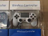 Playstation 5 ps5 ps4 pultelis pultas valdiklis - nuotraukos Nr. 7