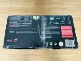 Nintendo Wii Konsole - nuotraukos Nr. 5