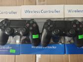 Playstation 5 ps5 ps4 pultelis pultas valdiklis - nuotraukos Nr. 8