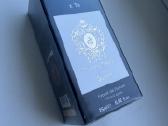 Naujas Tiziana Terenzi 25 ml-32 eur - nuotraukos Nr. 2