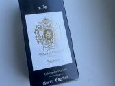 Naujas Tiziana Terenzi 25 ml-32 eur - nuotraukos Nr. 3