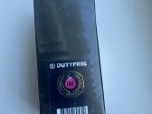 Naujas Tiziana Terenzi 25 ml-32 eur - nuotraukos Nr. 4