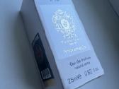 Naujas Tiziana Terenzi 25 ml-32 eur - nuotraukos Nr. 7
