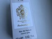 Naujas Tiziana Terenzi 25 ml-32 eur - nuotraukos Nr. 8