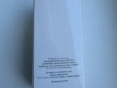 Naujas Tiziana Terenzi 25 ml-32 eur - nuotraukos Nr. 10