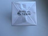 Naujas Tiziana Terenzi 25 ml-32 eur - nuotraukos Nr. 11