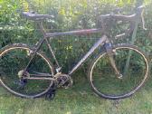 Specialized Tricross - nuotraukos Nr. 2