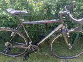 Specialized Tricross - nuotraukos Nr. 3