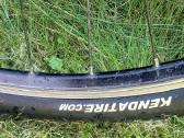 Specialized Tricross - nuotraukos Nr. 4
