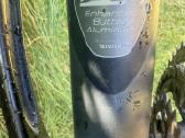 Specialized Tricross - nuotraukos Nr. 5