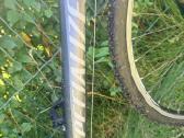 Specialized Tricross - nuotraukos Nr. 6