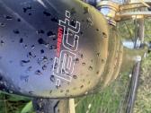 Specialized Tricross - nuotraukos Nr. 7