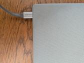 Remarkable Paper Pro + Marker + Book Folio - nuotraukos Nr. 5