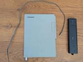 Remarkable Paper Pro + Marker + Book Folio - nuotraukos Nr. 4