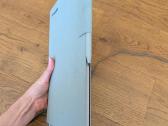 Remarkable Paper Pro + Marker + Book Folio - nuotraukos Nr. 9