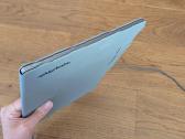 Remarkable Paper Pro + Marker + Book Folio - nuotraukos Nr. 10