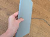 Remarkable Paper Pro + Marker + Book Folio - nuotraukos Nr. 11