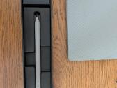 Remarkable Paper Pro + Marker + Book Folio - nuotraukos Nr. 12