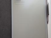 Remarkable Paper Pro + Marker + Book Folio - nuotraukos Nr. 3