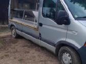Prekybinis autobusiukas - nuotraukos Nr. 3