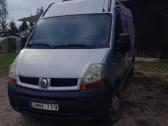 Prekybinis autobusiukas - nuotraukos Nr. 4