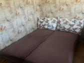 Sofa-lova - nuotraukos Nr. 2
