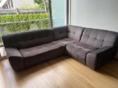 Magrės baldai sofa-lova - nuotraukos Nr. 5