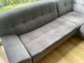 Magrės baldai sofa-lova - nuotraukos Nr. 8