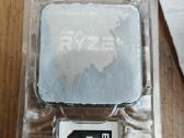 Amd Ryzen 3 1200 Box pilnas komplektas (Siunčiu) - nuotraukos Nr. 3