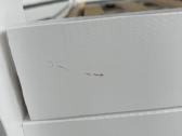 Lova su pakeliamu mechanizmu - nuotraukos Nr. 8