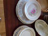 Senoviniai indai - nuotraukos Nr. 8