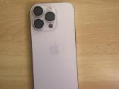 iPhone 16 pro - nuotraukos Nr. 2