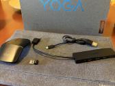 Parduodu Lenovo Yoga - nuotraukos Nr. 3