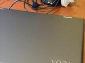 Parduodu Lenovo Yoga - nuotraukos Nr. 4